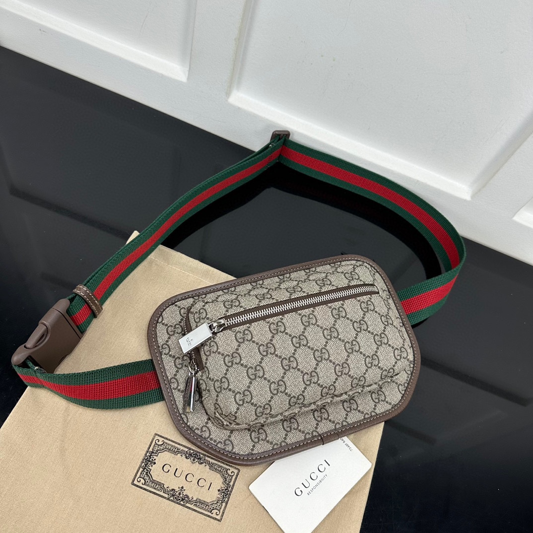 Gucci Satchel Bags